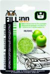 FILL Inn FL109 0,001 л