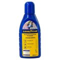 Goodyear GY000804 , 0,5л, атлантическая свежесть