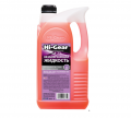 Hi-Gear HG5675 4 л