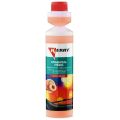 Kerry KR-332 , 0,27л, персик
