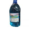 ЛЕДОFF -30 4 л