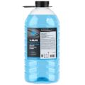 Lavr Ln1330 до -15 °С, 4л, нейтральный
