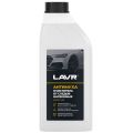 Lavr Ln1420 , 1л, нейтральный