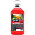 МИРА Bug's Cleaner летняя , 4,3л, барбарис