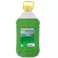 OIL RIGHT летний 5 л