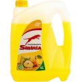 SIBIRIA -20C зимняя до -20 °С, 4л, дюшес