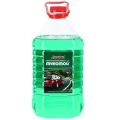 Spectrol летний Мухомой , 5л, нейтральный