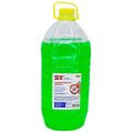 Support Technology ST0502 , 4л, нейтральный