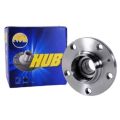 AMD HUB61 VAG