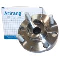 Arirang ARG211017 Chevrolet