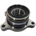 Deqst 107033 Toyota