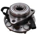 Deqst 107245 Ssang Yong
