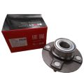 Deqst 107292 Nissan
