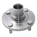 Febest 0182110F Toyota