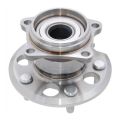 Febest 0182ACA20R Toyota