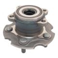 Febest 0182ACA30MR Toyota
