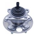 Febest 0182ADE150MR Toyota
