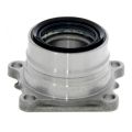 Febest 0182SXA10R Toyota