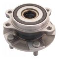 Febest 0182ZZE150MF Toyota