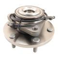 Febest 0282A60F Nissan