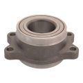Febest 0282C35RM Nissan