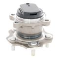 Febest 0282J10R Nissan