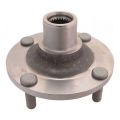 Febest 0282N16F Nissan