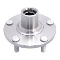 Febest 0282P12F Nissan