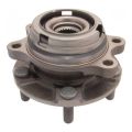 Febest 0282S50F Nissan