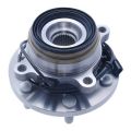 Febest 0282Y62F Nissan