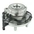 Febest 0282Z62F Nissan