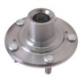 Febest 0382CL7F Honda