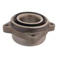 Febest 0382RA1F Honda
