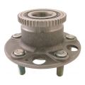 Febest 0382RAA50R Honda