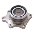 Febest 0382YH2MRLH Honda