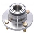 Febest 0482CKR Chrysler