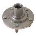 Febest 0482CU20R Mitsubishi