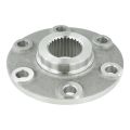Febest 0482FK94WF Mitsubishi