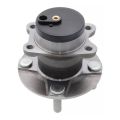 Febest 0482Z25R Mitsubishi