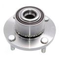 Febest 0482Z30F Mitsubishi