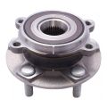 Febest 0582CX5F Mazda