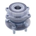 Febest 0882G12MR Subaru