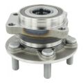 Febest 0882S13MF Subaru