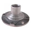 Febest 1082004 General Motors