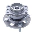 Febest 1282SBR Hyundai