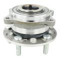 Febest 1282SFE15F Hyundai