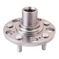 Febest 1282TUCR Hyundai