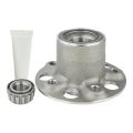 Febest 1682204F Mercedes-Benz