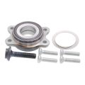 Febest 1782A6MF92KIT VAG