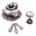 Febest 1882ZAFF General Motors